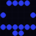 201.87.5.31