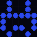 201.87.5.32