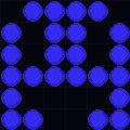 201.87.5.33