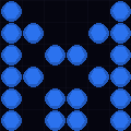 201.87.5.34