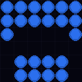 201.87.5.35