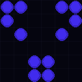 201.87.5.36