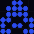 201.87.5.38