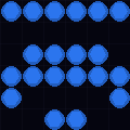 201.87.5.39