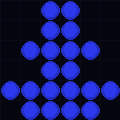 201.87.5.40