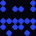 201.87.5.42