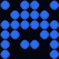 201.87.5.44