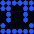201.87.5.46