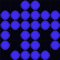 201.87.5.47