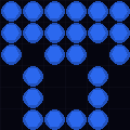 201.87.5.48