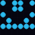 201.87.5.50