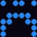 201.87.5.51