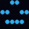 201.87.5.52