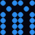 201.87.5.53