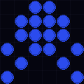 201.87.5.54