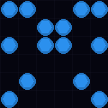 201.87.5.55