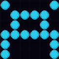 201.87.5.56