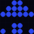 201.87.5.57