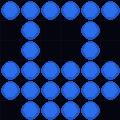 201.87.5.58