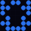 201.87.5.59