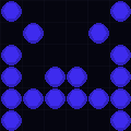 201.87.5.6