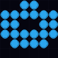 201.87.5.60