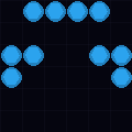 201.87.5.61