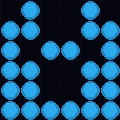 201.87.5.62