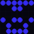 201.87.5.63