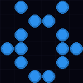 201.87.5.64