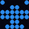 201.87.5.65