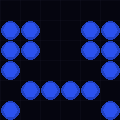 201.87.5.66
