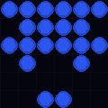 201.87.5.67