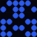 201.87.5.68