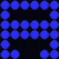 201.87.5.69