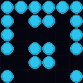 201.87.5.7