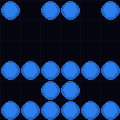 201.87.5.70
