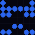 201.87.5.71
