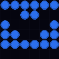 201.87.5.72