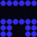 201.87.5.73