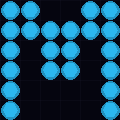 201.87.5.74