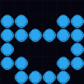 201.87.5.75