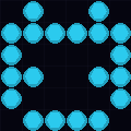 201.87.5.76