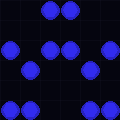 201.87.5.77