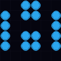 201.87.5.78