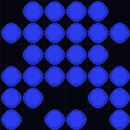 201.87.5.79