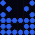 201.87.5.8
