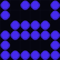 201.87.5.80