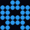 201.87.5.81