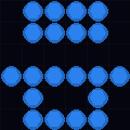 201.87.5.82